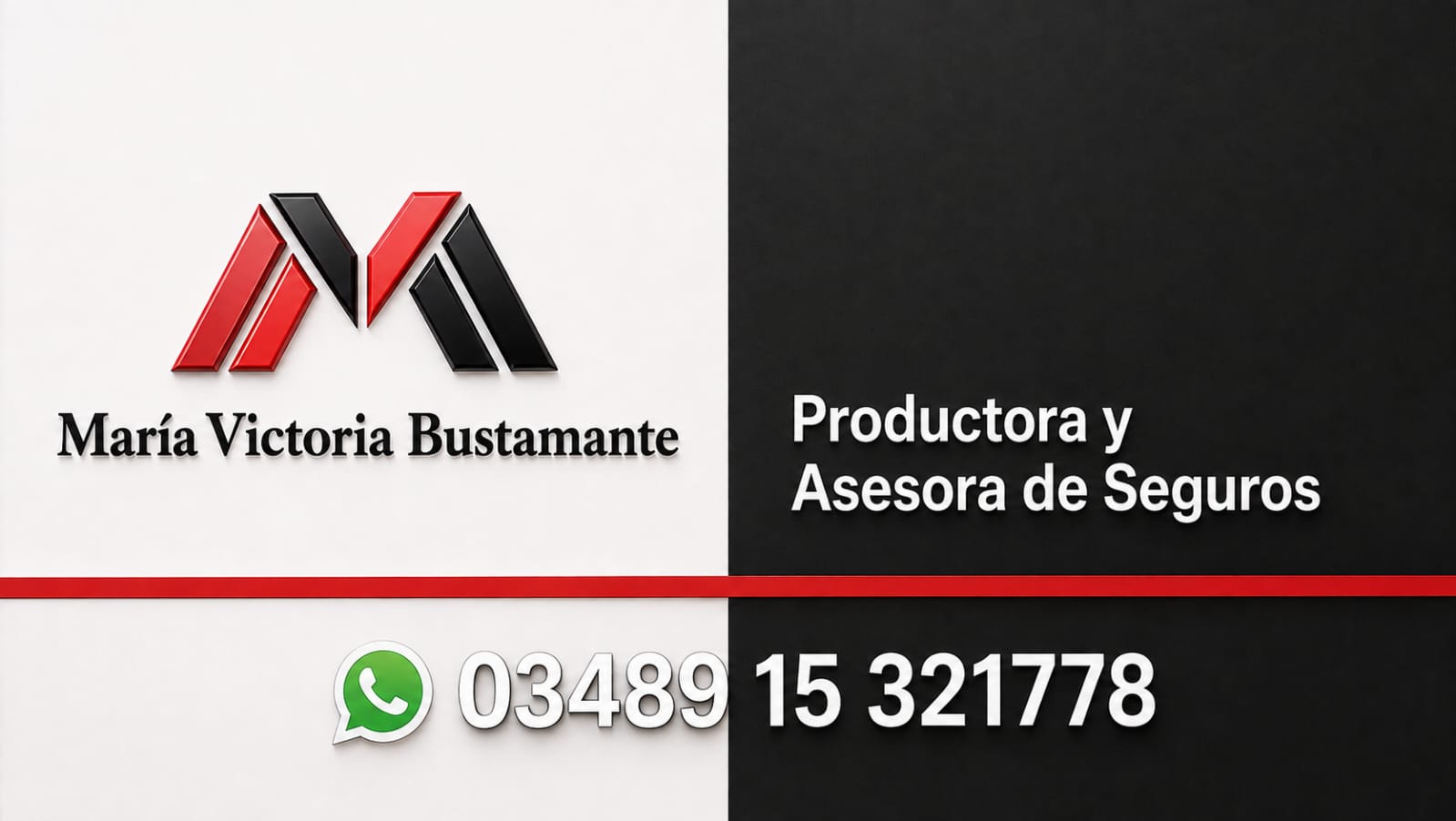 Sponsor